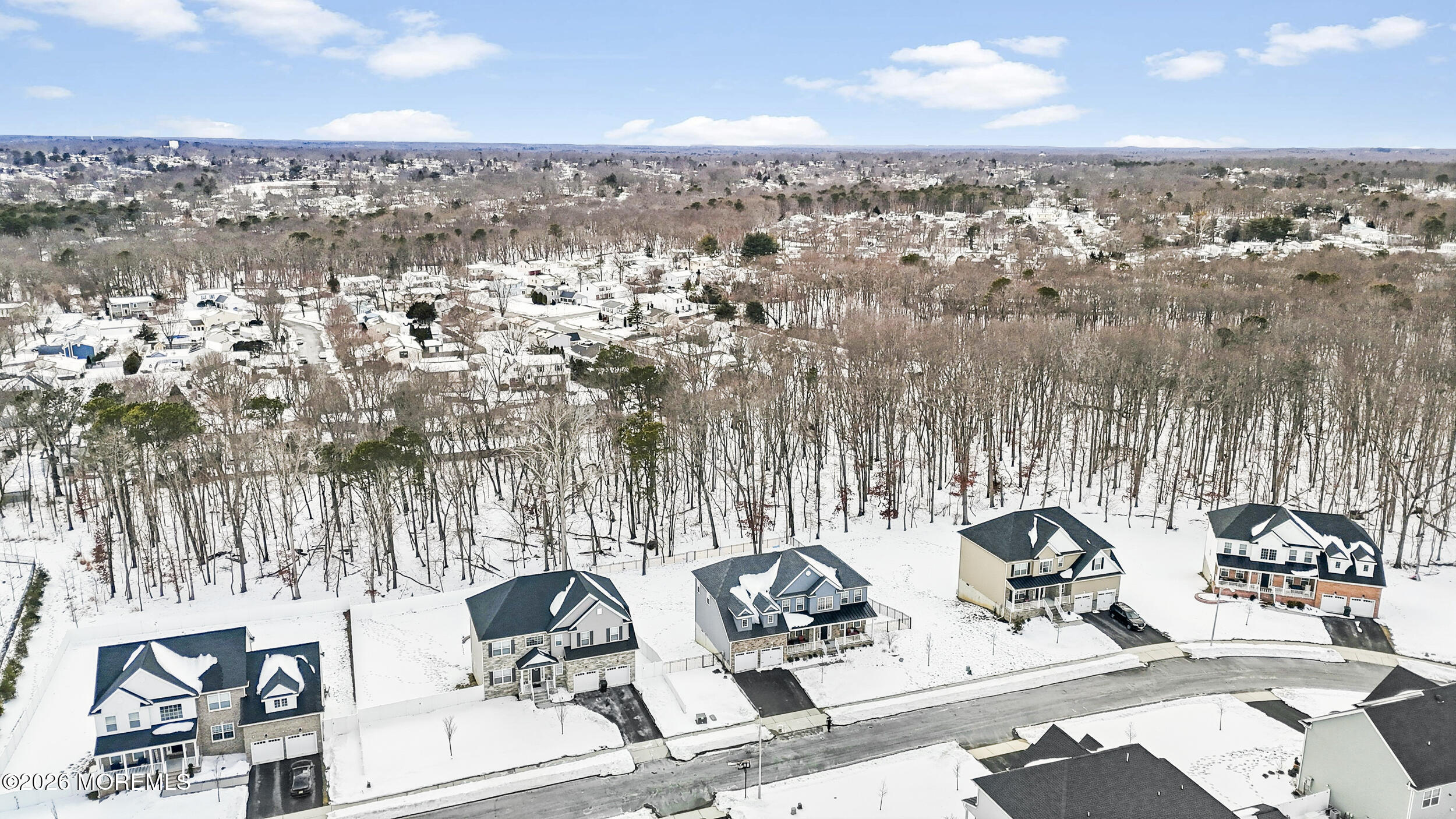 18 Tasha Lane Howell, NJ 07731 - Photo 53 of 56 53_dji_fly_20260211_161144_0809_17708465