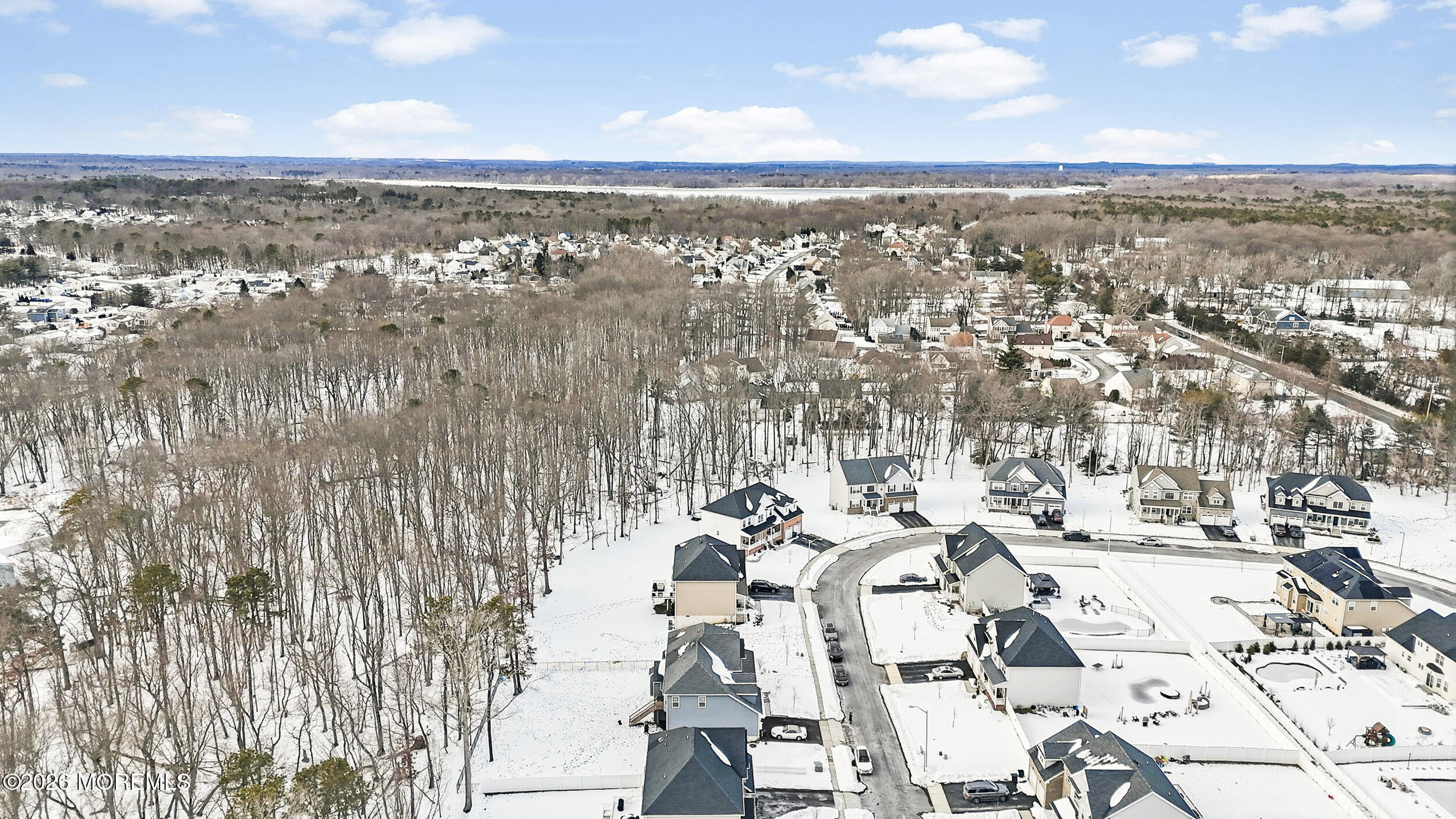 18 Tasha Lane Howell, NJ 07731 - Photo 54 of 56 54_dji_fly_20260211_161228_0812_17708465