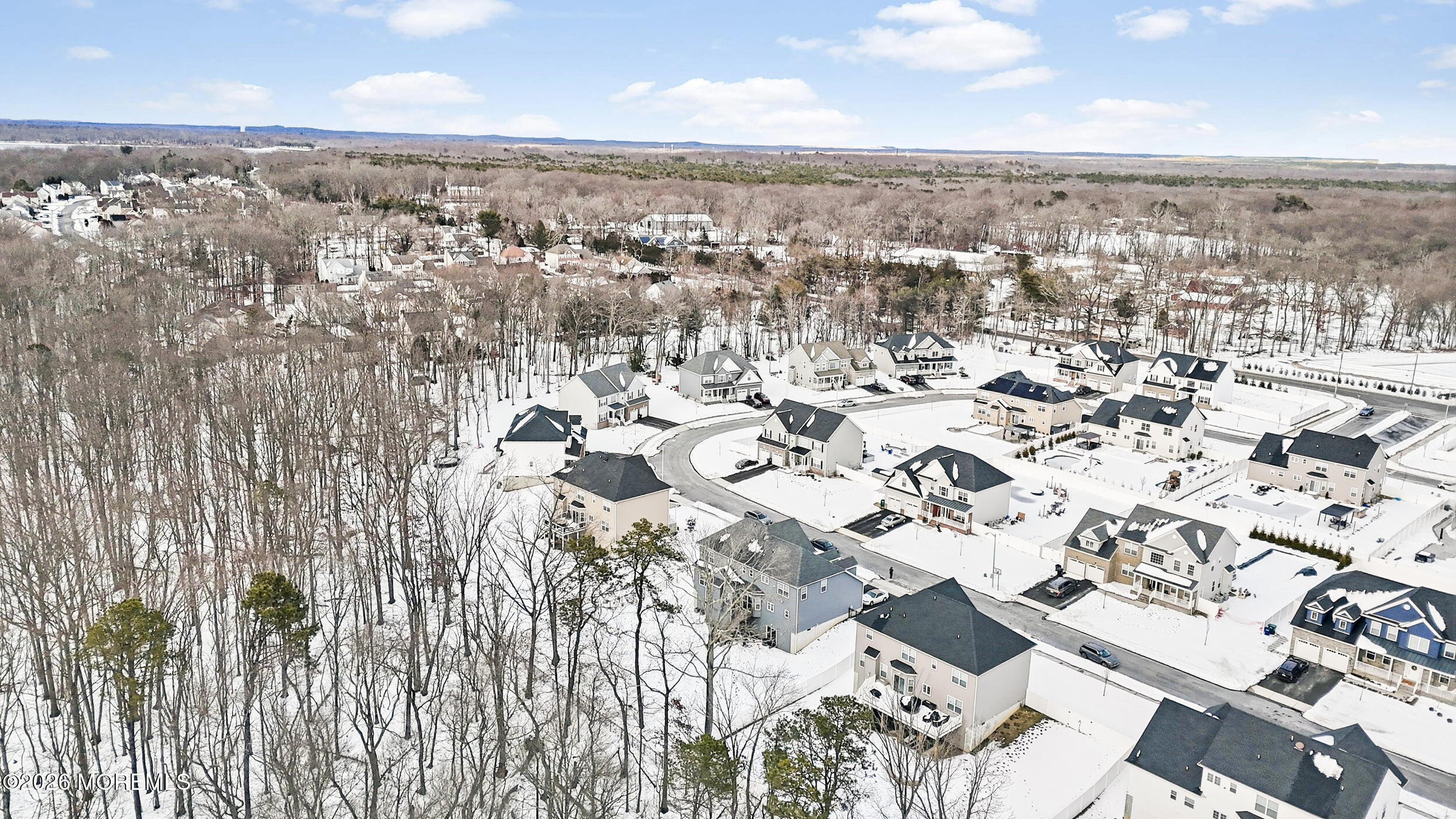 18 Tasha Lane Howell, NJ 07731 - Photo 55 of 56 55_dji_fly_20260211_161250_0813_17708465