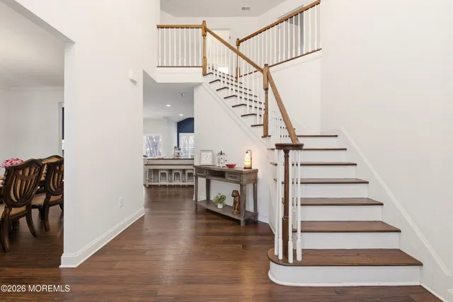 $1,269,000 | 18 Tasha Lane, Howell, NJ 07731