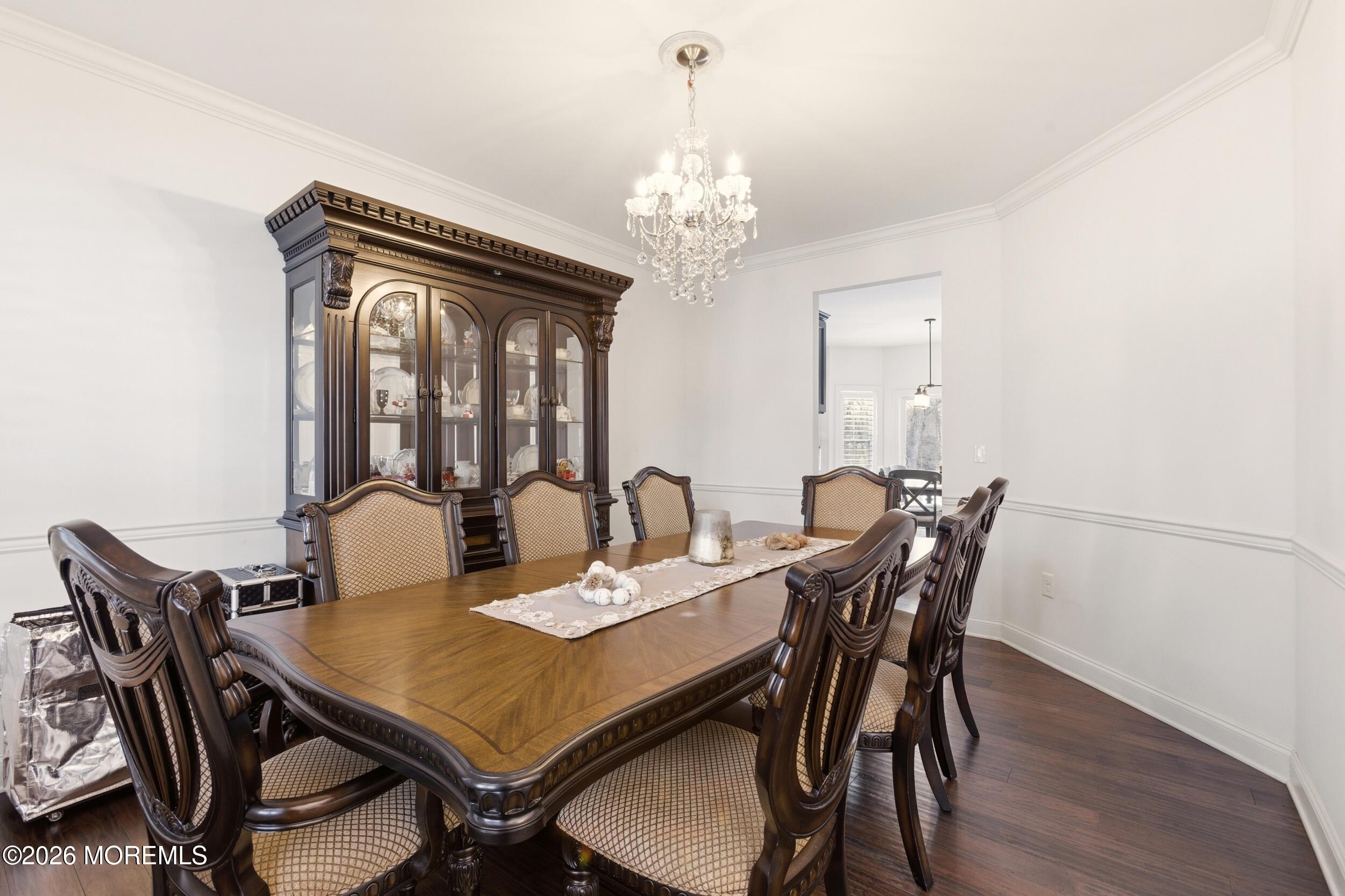 18 Tasha Lane Howell, NJ 07731 - Photo 10 of 56 10_hl7a2544