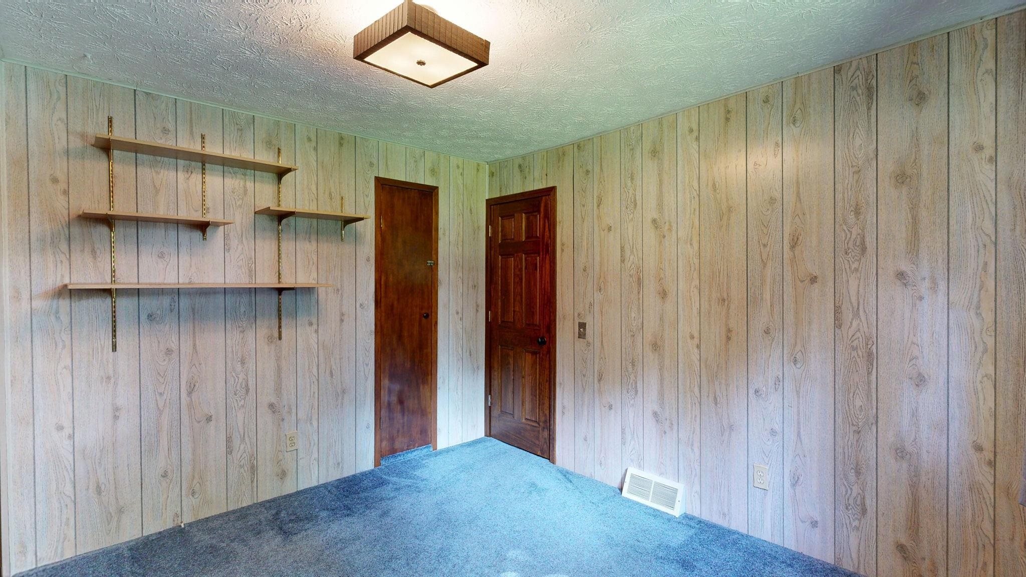 5724 Townline Road Birch Run, MI 48415 - Photo 37 of 93 3rd Bedroom