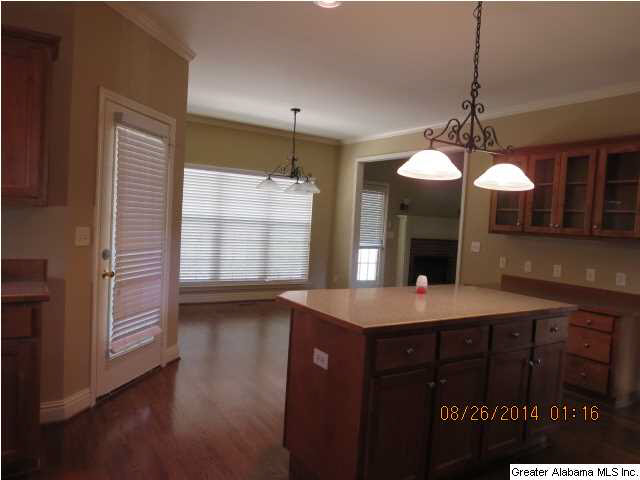150 Hackberry Circle Chelsea, AL 35043 - Photo 12 of 20
