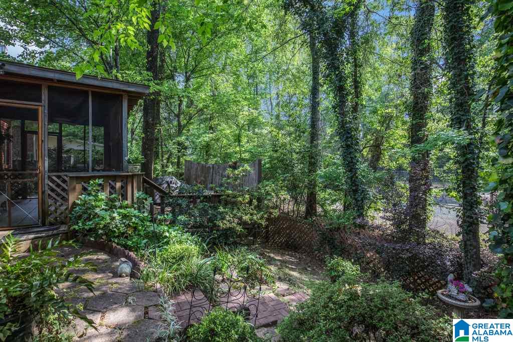 3884 Ripple Leaf Circle Birmingham, AL 35216 - Photo 16 of 17