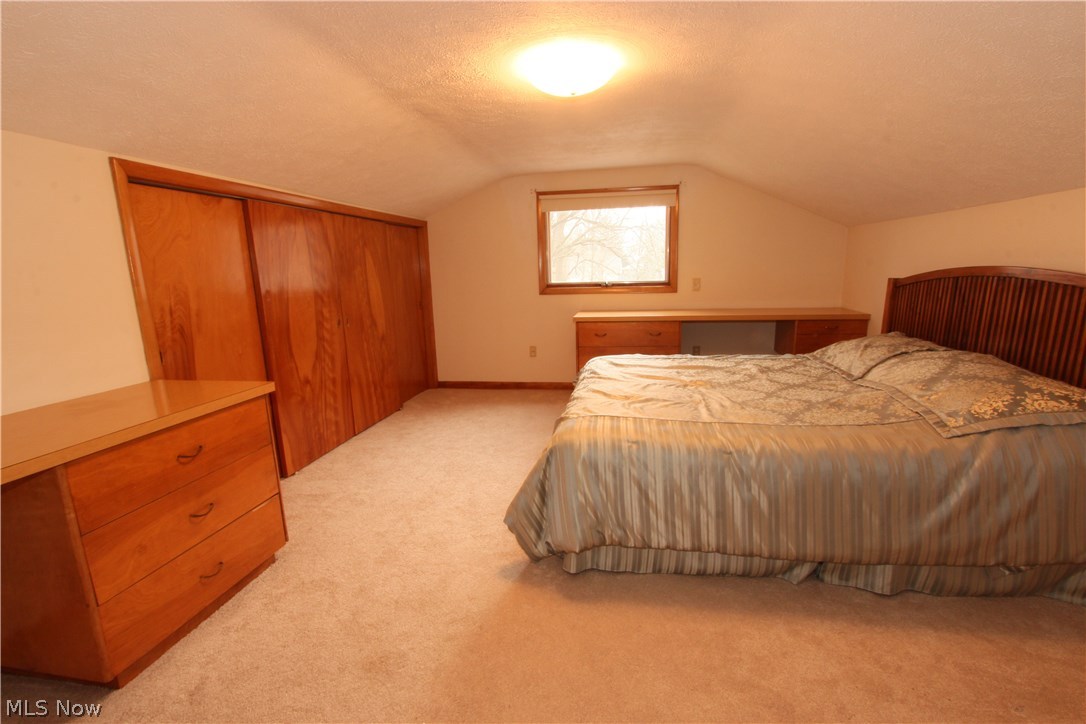 28339 Center Ridge Road Westlake, OH 44145 - Photo 18 of 34 Gallery Image 18