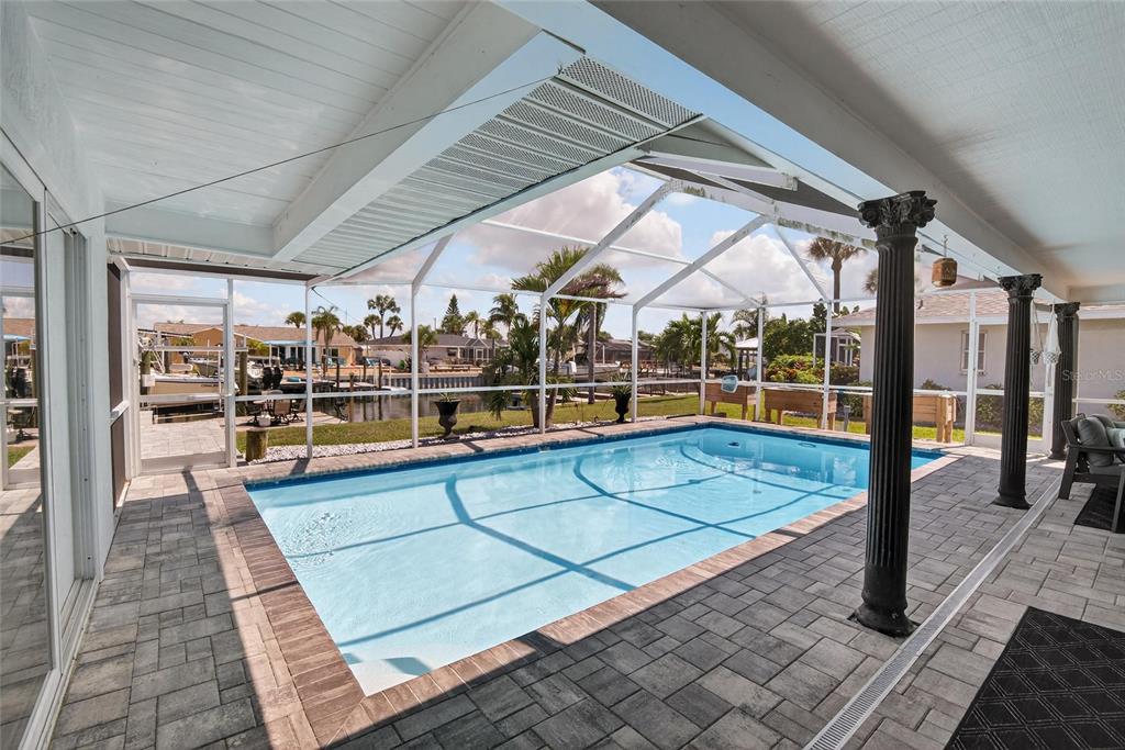 6337 Cocoa Lane Apollo Beach, FL 33572 - Photo 22 of 27