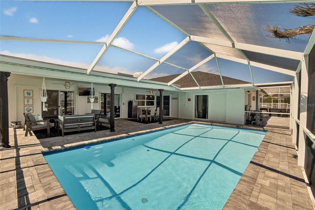 6337 Cocoa Lane Apollo Beach, FL 33572 - Photo 23 of 27