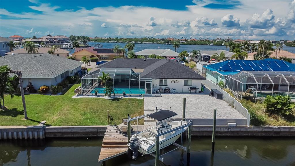 6337 Cocoa Lane Apollo Beach, FL 33572 - Photo 27 of 27
