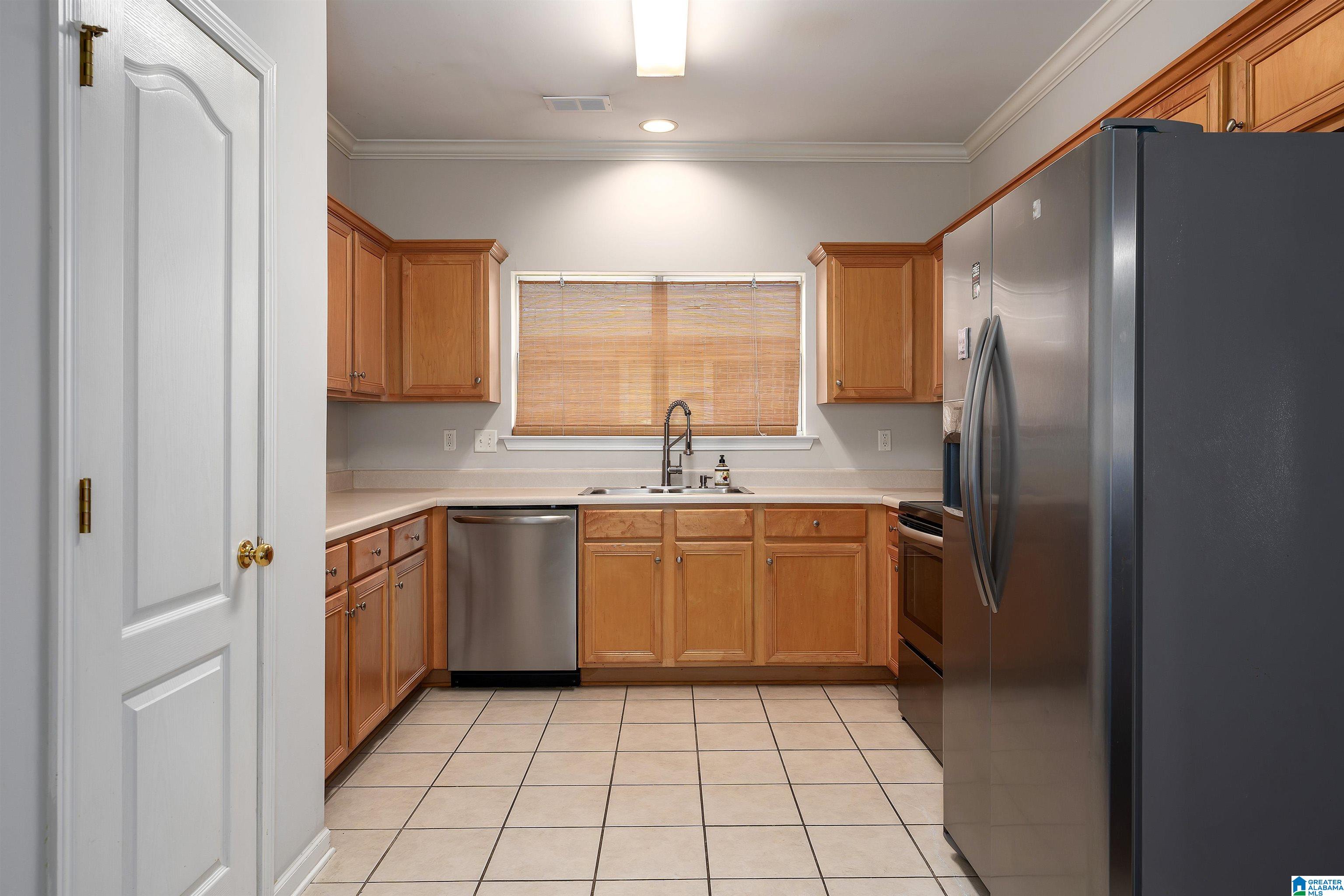 122 High Ridge Trace Pelham, AL 35124 - Photo 12 of 20