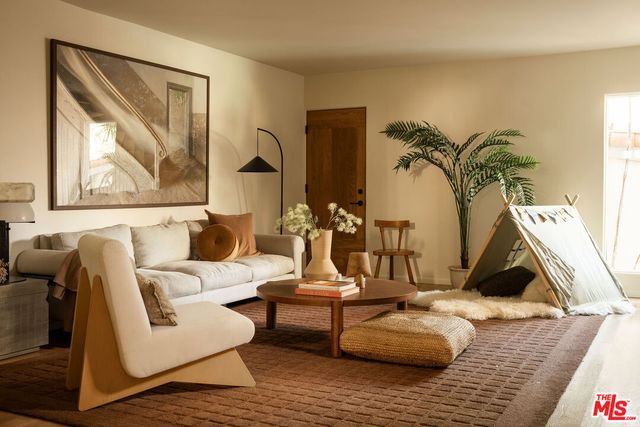 a number plate image