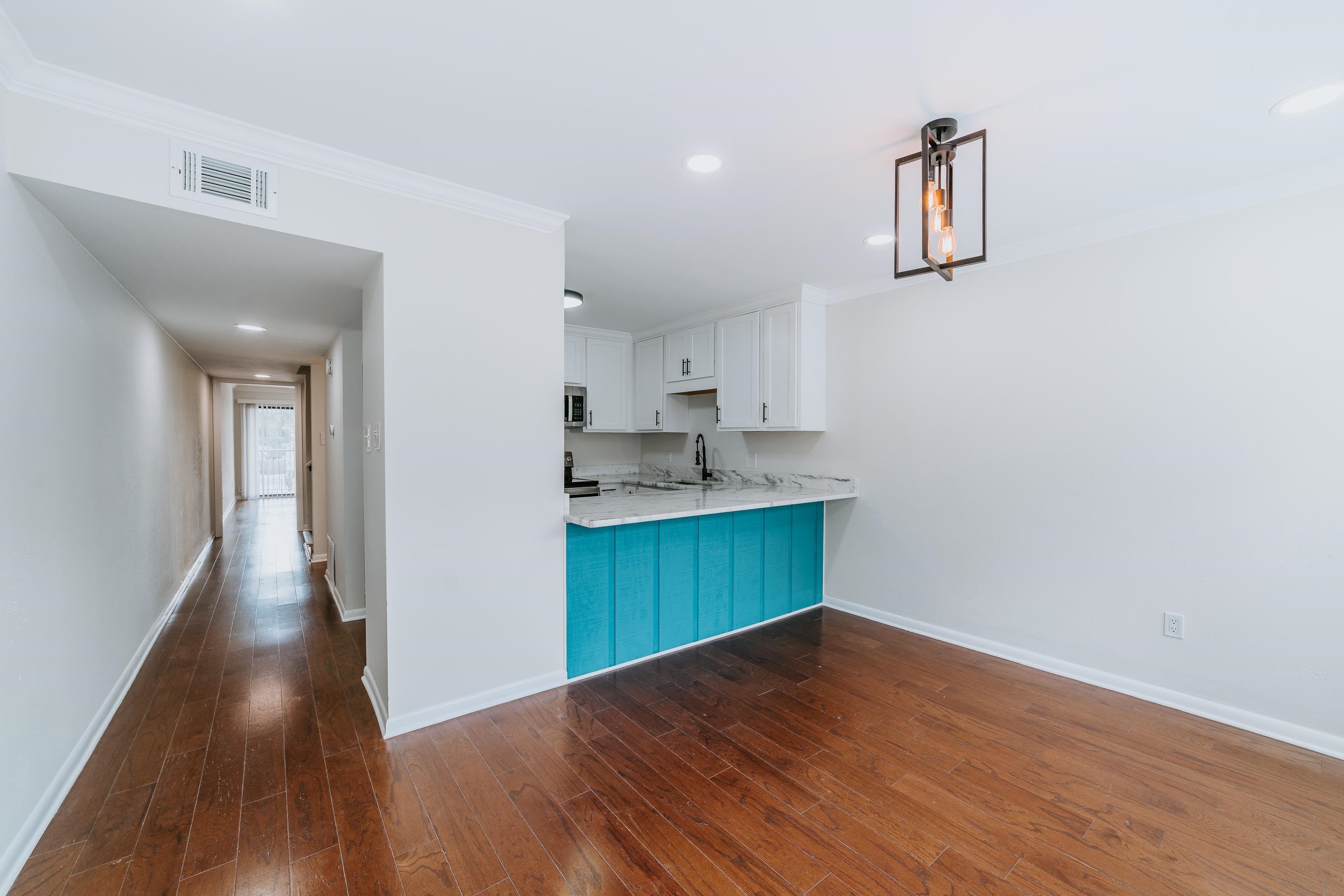 710 South Mobile Street, Unit 17 Fairhope, AL 36532 - Photo 18 of 31