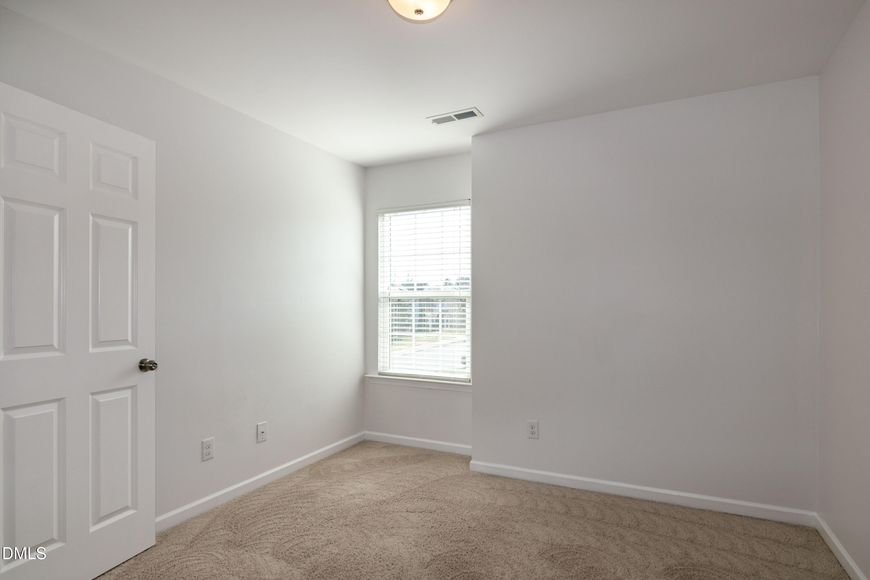 400 Stone Flower Lane Raleigh, NC 27603 - Photo 29 of 56 RJP_X_7286