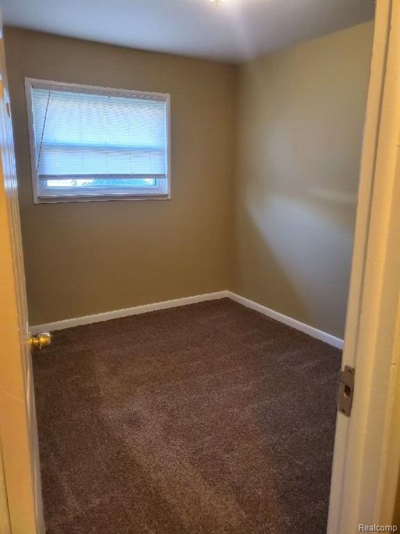 4028 Bayhan Street Inkster, MI 48141 - Photo 12 of 17