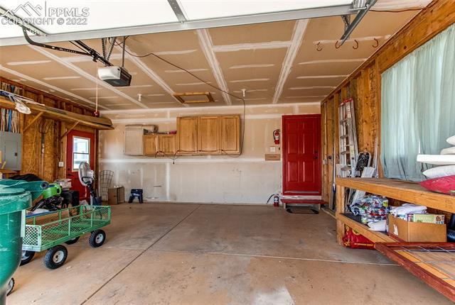12535 Mc Cune Road Elbert, CO 80106 - Photo 50 of 50 Gallery Image 50