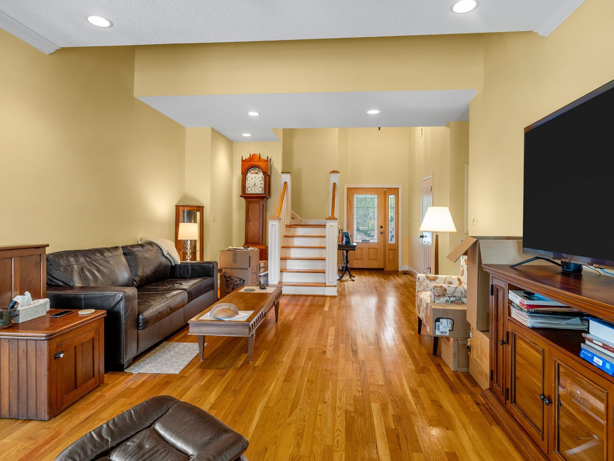 519 Planters Rest Lane Inman, SC 29349 - Photo 11 of 40