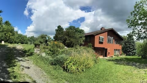 5251 Irish Ridge Road Fenner, NY 13037 - Photo 34 of 35