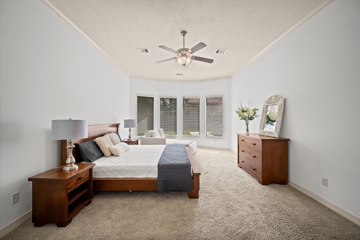 241 West Tupelo Green Circle Spring, TX 77389 - Photo 23 of 50