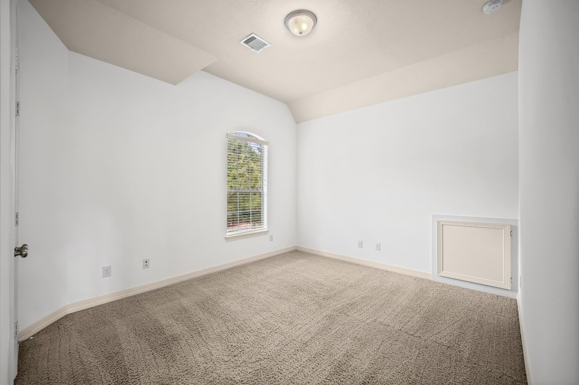 241 West Tupelo Green Circle Spring, TX 77389 - Photo 30 of 50