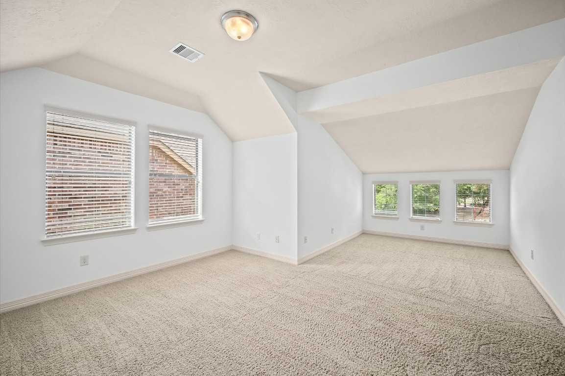 241 West Tupelo Green Circle Spring, TX 77389 - Photo 36 of 50