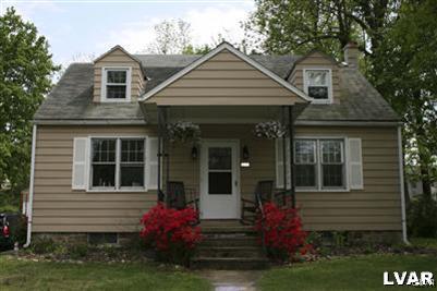3570 Main Road East Emmaus, PA 18049 - Photo 1 of 18 Gallery Image 1