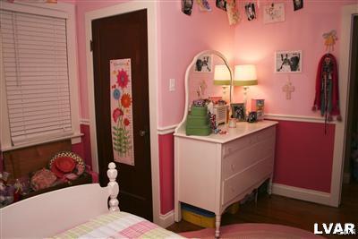 3570 Main Road East Emmaus, PA 18049 - Photo 11 of 18 Gallery Image 11