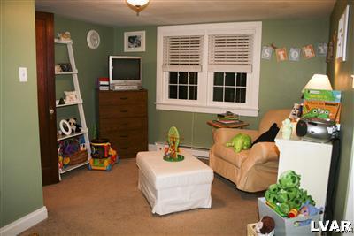 3570 Main Road East Emmaus, PA 18049 - Photo 12 of 18 Gallery Image 12