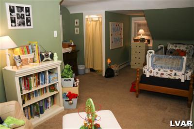 3570 Main Road East Emmaus, PA 18049 - Photo 13 of 18 Gallery Image 13