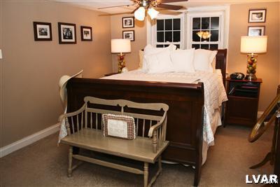 3570 Main Road East Emmaus, PA 18049 - Photo 14 of 18 Gallery Image 14