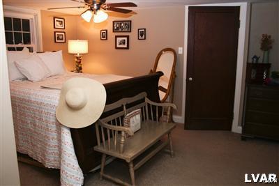 3570 Main Road East Emmaus, PA 18049 - Photo 15 of 18 Gallery Image 15