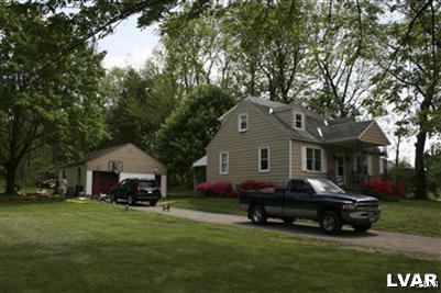 3570 Main Road East Emmaus, PA 18049 - Photo 17 of 18 Gallery Image 17