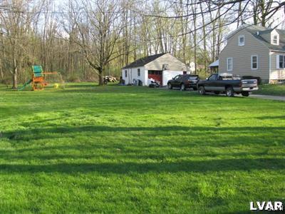 3570 Main Road East Emmaus, PA 18049 - Photo 18 of 18 Gallery Image 18