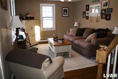 3570 Main Road East Emmaus, PA 18049 - Photo 2 of 18 Gallery Image 2