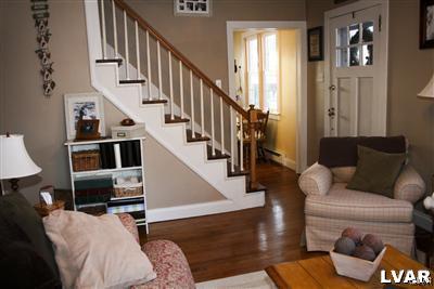 3570 Main Road East Emmaus, PA 18049 - Photo 3 of 18 Gallery Image 3