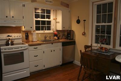 3570 Main Road East Emmaus, PA 18049 - Photo 4 of 18 Gallery Image 4
