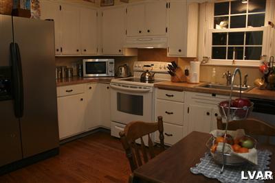3570 Main Road East Emmaus, PA 18049 - Photo 5 of 18 Gallery Image 5