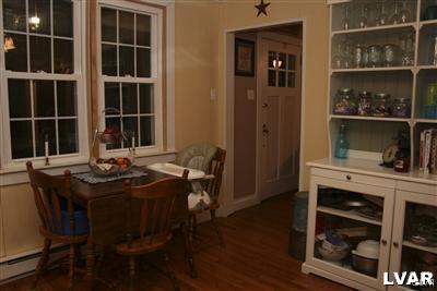3570 Main Road East Emmaus, PA 18049 - Photo 6 of 18 Gallery Image 6