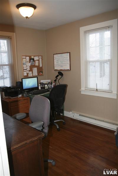 3570 Main Road East Emmaus, PA 18049 - Photo 7 of 18 Gallery Image 7