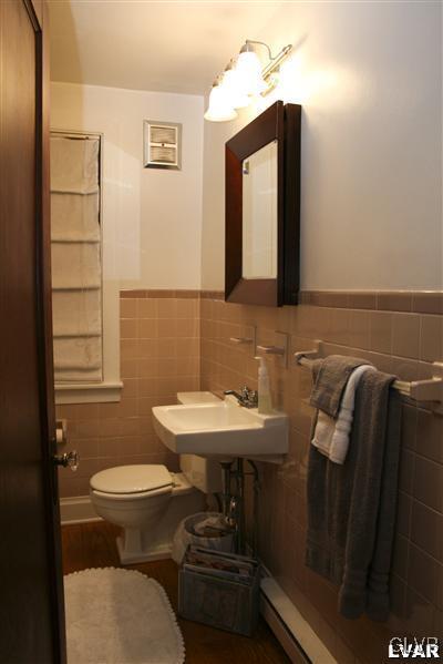 3570 Main Road East Emmaus, PA 18049 - Photo 8 of 18 Gallery Image 8