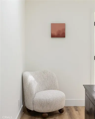 $13,000 | 212 East 19th Street, Costa Mesa, CA 92627