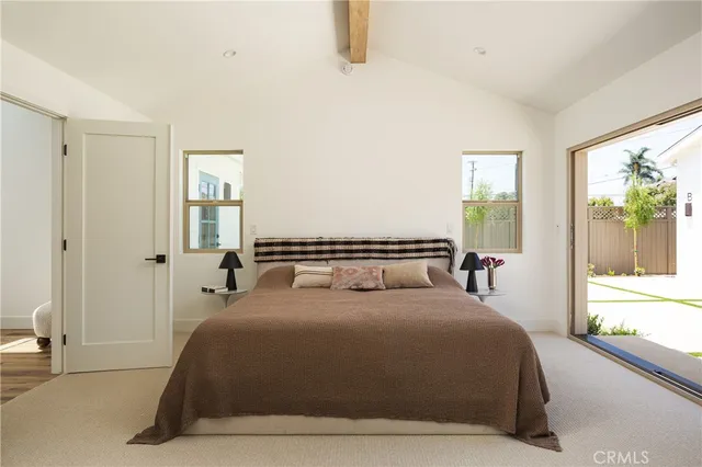 $13,000 | 212 East 19th Street, Costa Mesa, CA 92627