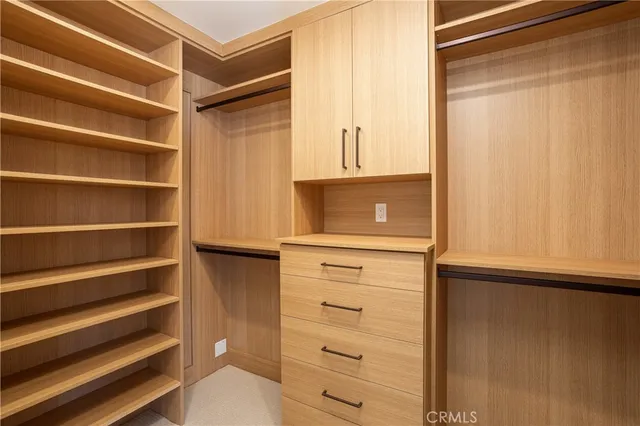 $13,000 | 212 East 19th Street, Costa Mesa, CA 92627