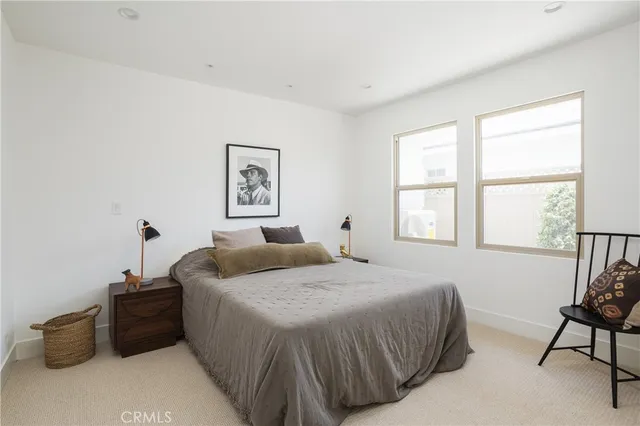 $13,000 | 212 East 19th Street, Costa Mesa, CA 92627