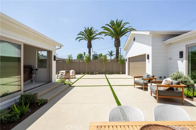 $13,000 | 212 East 19th Street, Costa Mesa, CA 92627