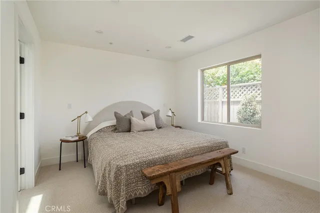 $13,000 | 212 East 19th Street, Costa Mesa, CA 92627