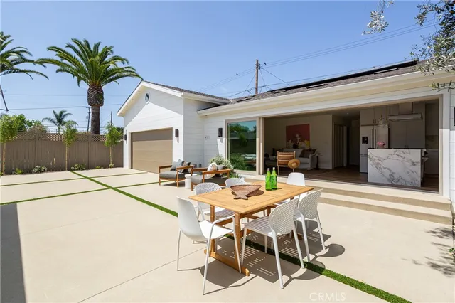 $13,000 | 212 East 19th Street, Costa Mesa, CA 92627