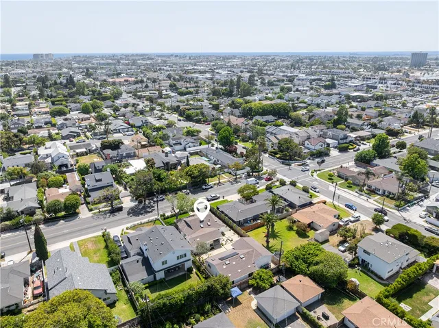 $13,000 | 212 East 19th Street, Costa Mesa, CA 92627