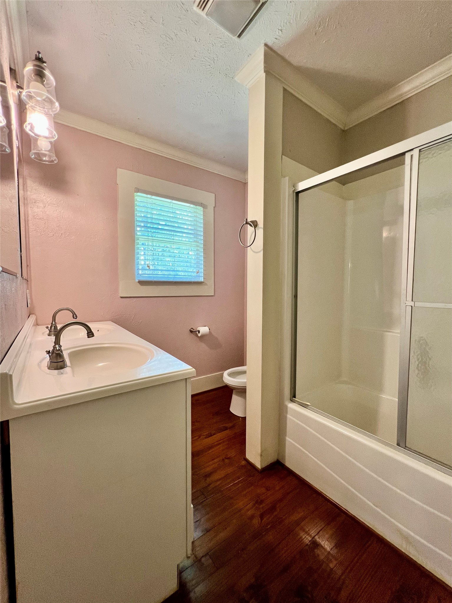 605 Keith Street Kennard, TX 75847 - Photo 11 of 14