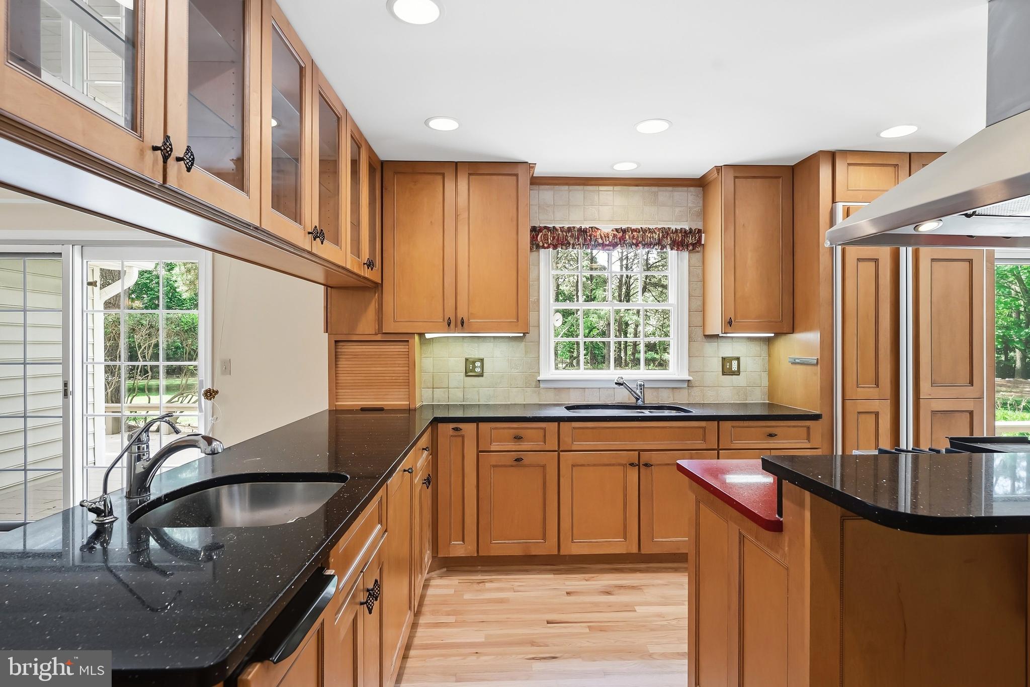 27939 Waverly Road Easton, MD 21601 - Photo 20 of 50