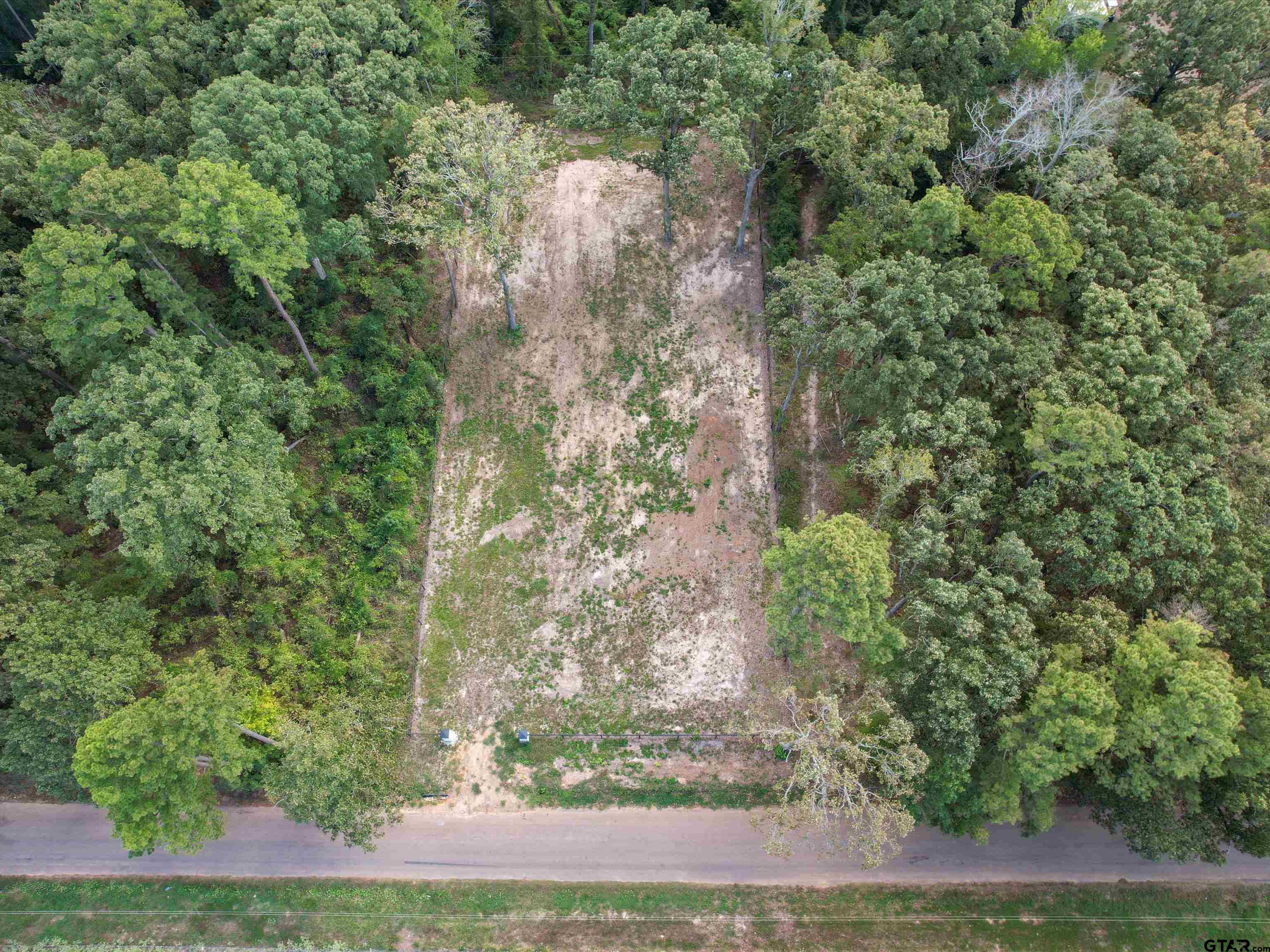 Tbd Groundhog Road Big Sandy, TX 75755 - Photo 4 of 7 Gallery Image 4