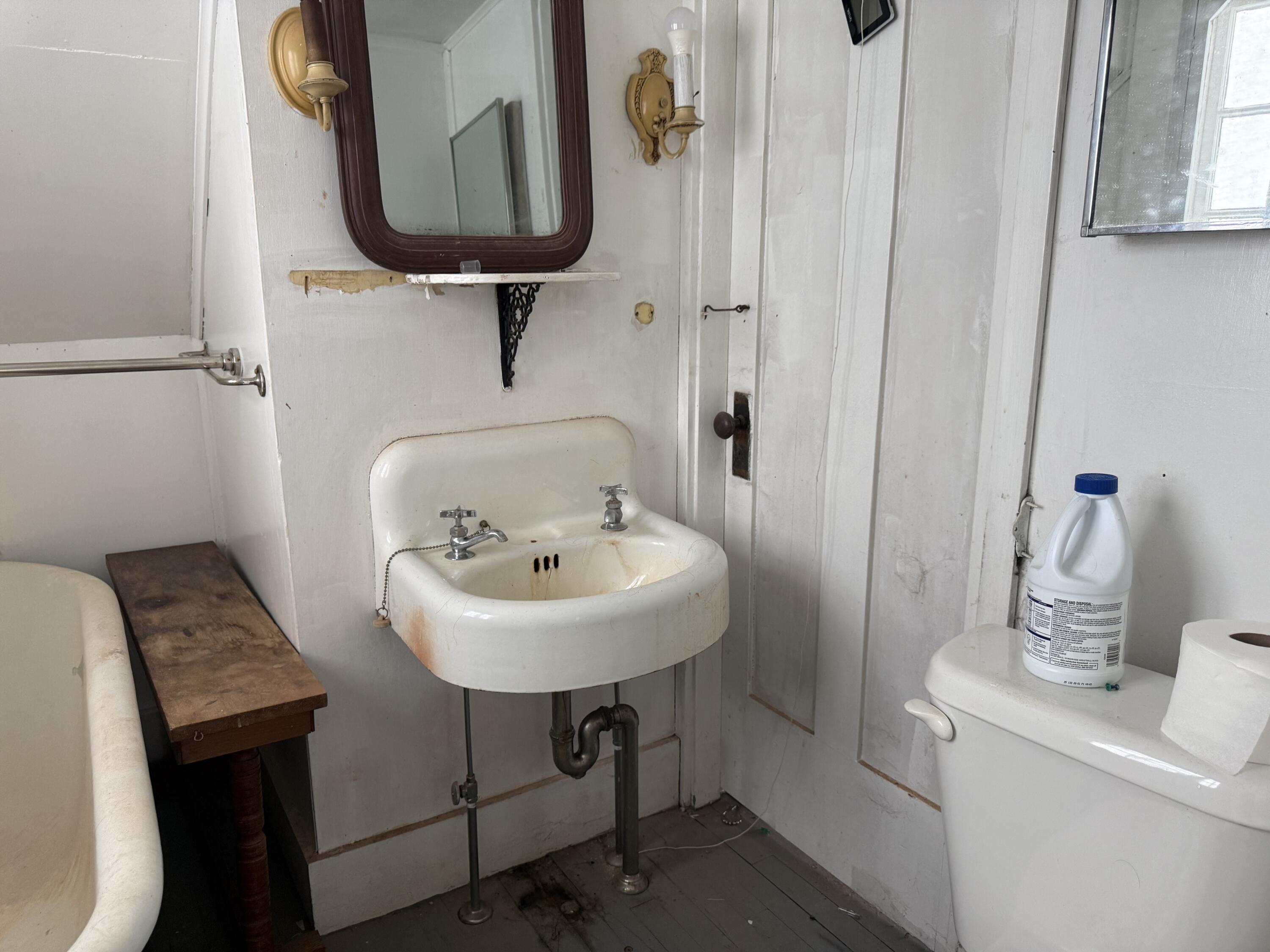 191 Water Street Addison, ME 04606 - Photo 57 of 64 IMG_4825